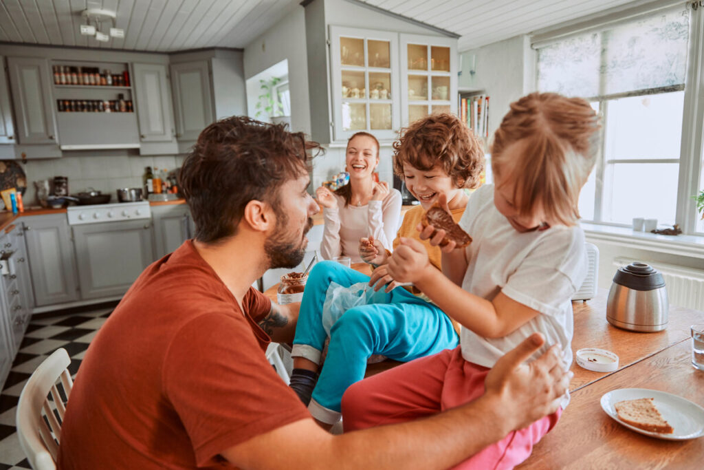 Living in Garden Isles, Pompano Beach: A Neighbor’s Guide to Community, Comfort, and Coastal Charm